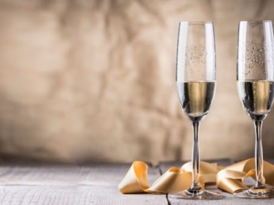 Champagne Devaux : l'histoire et l'art de l'assemblage de la maison de champagne